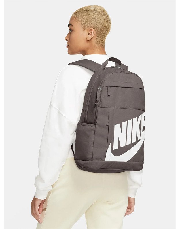 NIKE ELMNTL BKPK - HBR kuprinė 2