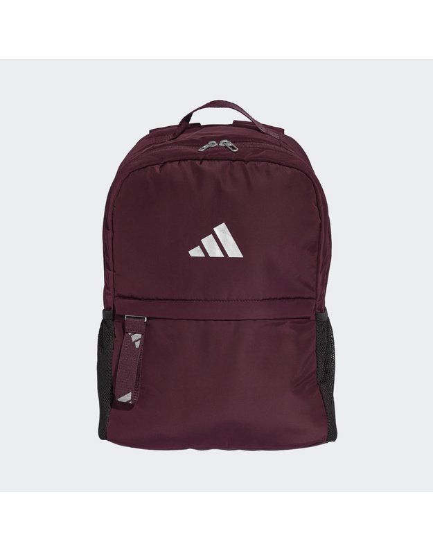 ADIDAS SP BP kuprinė