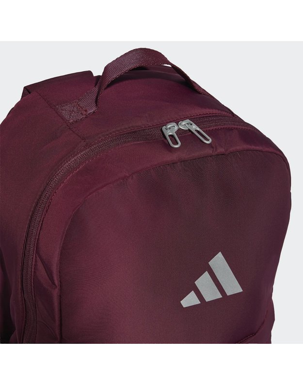 ADIDAS SP BP kuprinė