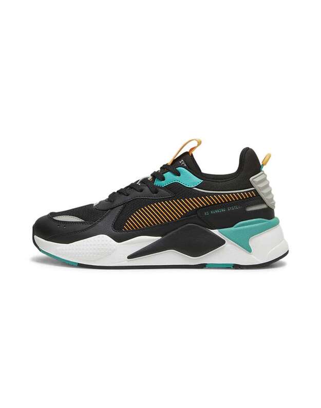 PUMA RS-X Geek  bateliai