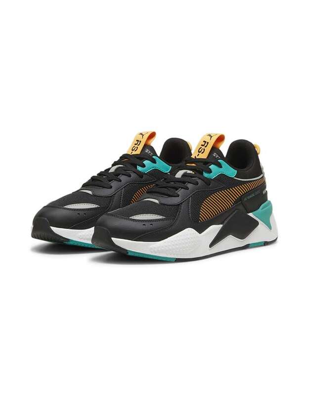 PUMA RS-X Geek  bateliai 3