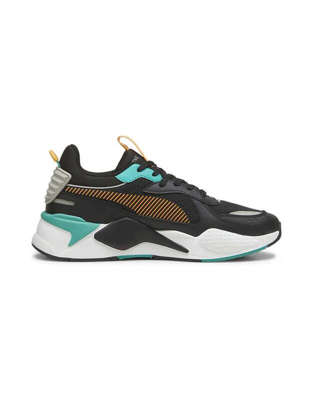 PUMA RS-X Geek  bateliai 1