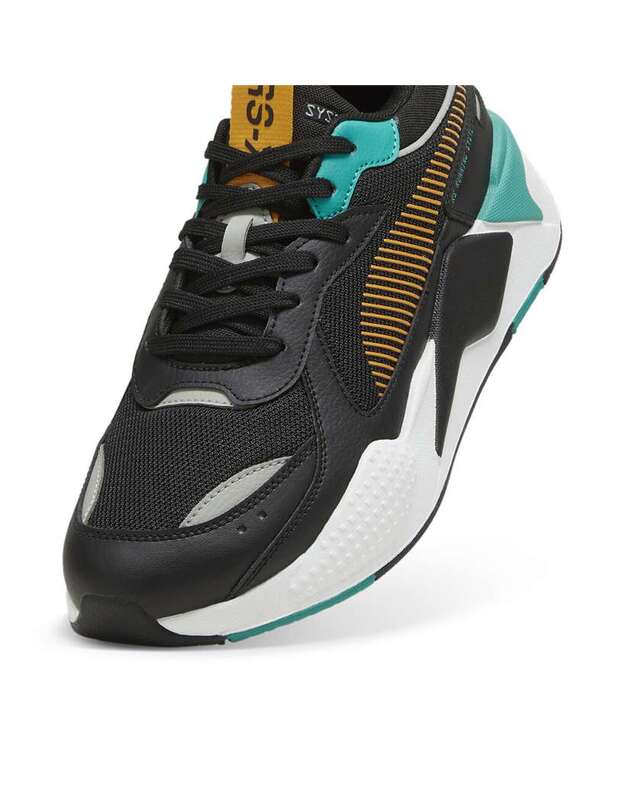 PUMA RS-X Geek  bateliai 2