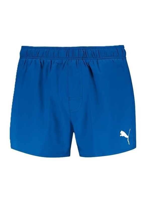 PUMA SWIM  šortai
