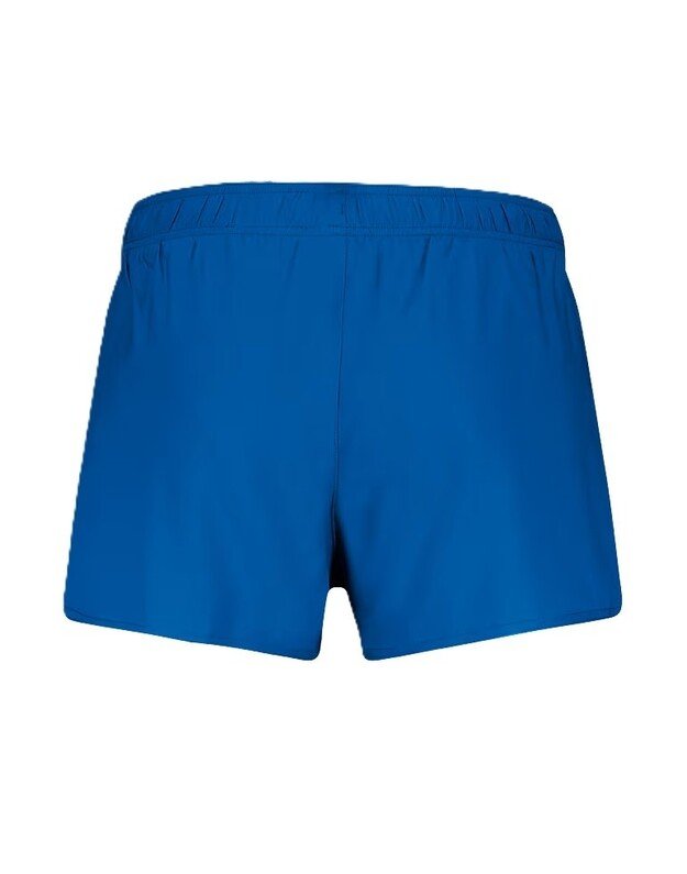 PUMA SWIM  šortai 1