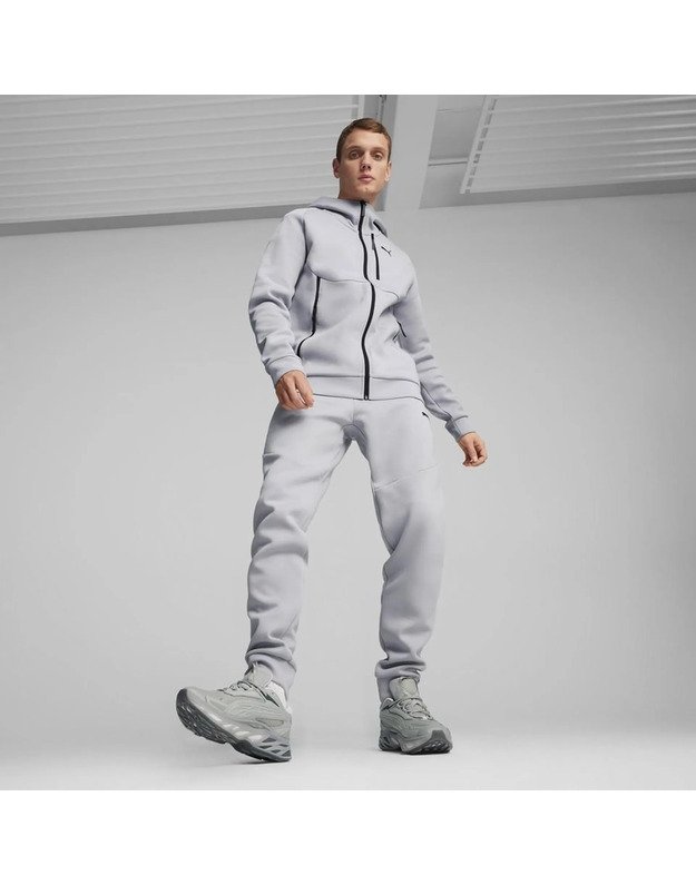 PUMA PUMATECH FZ HD bliuzonas  2
