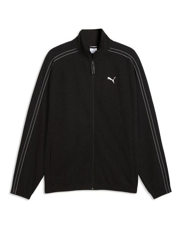 PUMA  CLASS Relaxed Material Track  bliuzonas  2