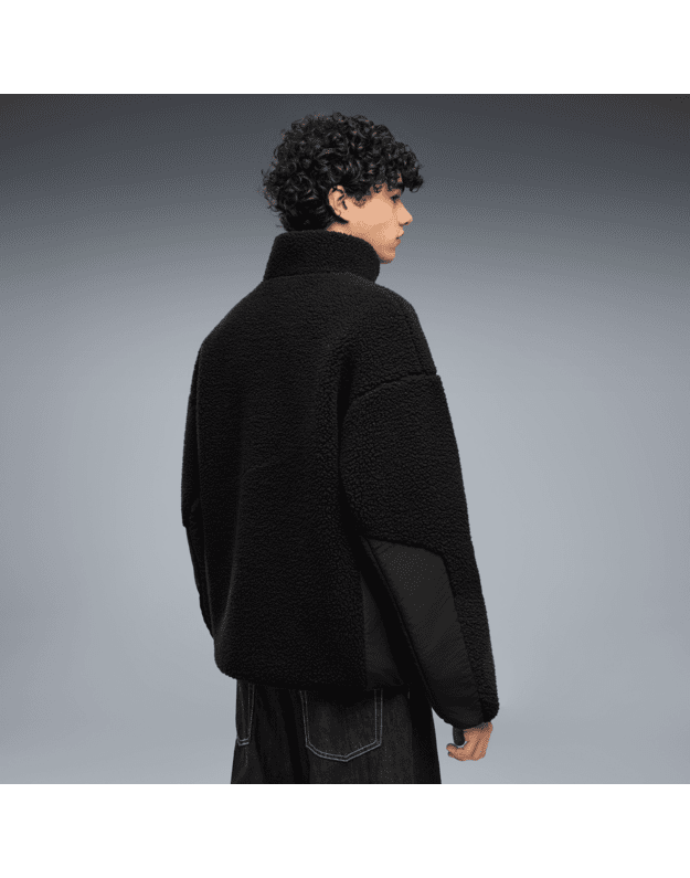 PUMA Hybrid Fibre Sherpa striukė