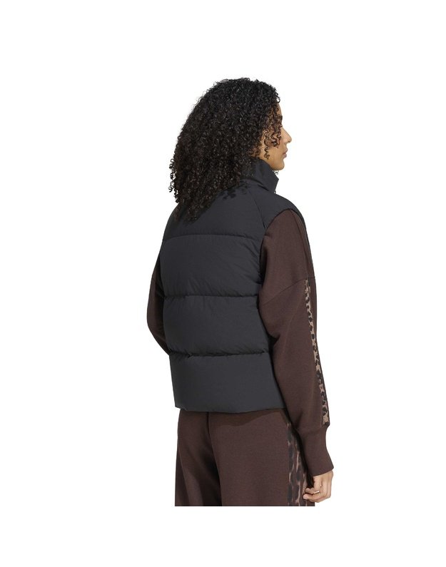 Adidas W DOWN PUF VEST  liemenė 