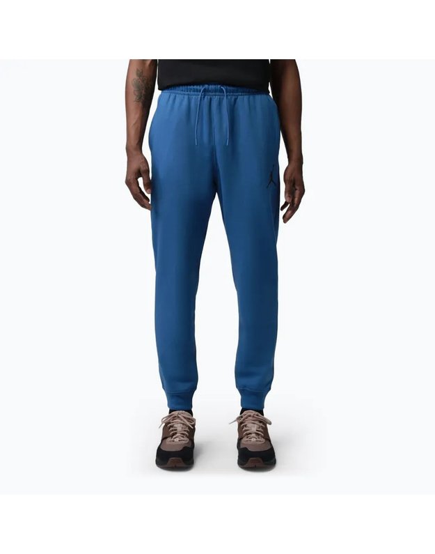 JORDAN M J JUMPMAN FLC PANT 2 kelnės 
