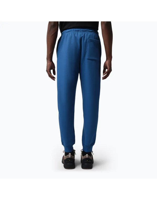 JORDAN M J JUMPMAN FLC PANT 2 kelnės 