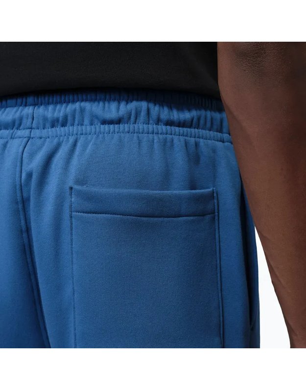 JORDAN M J JUMPMAN FLC PANT 2 kelnės 