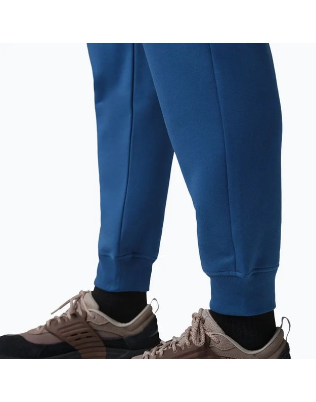 JORDAN M J JUMPMAN FLC PANT 2 kelnės 