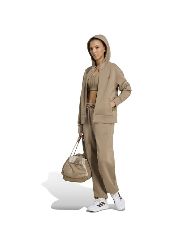 ADIDAS D4T KNIT  kelnės