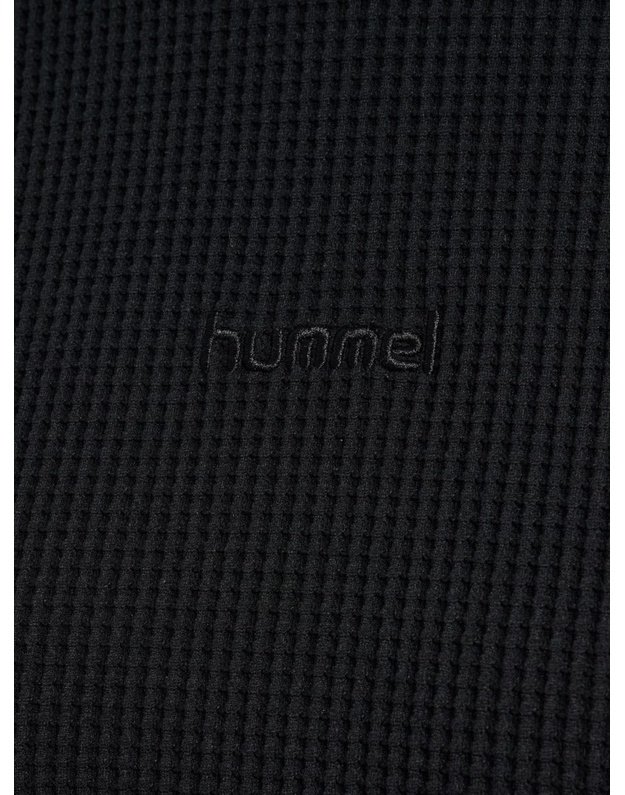 HUMMEL HMLSOFT WAFFLE  marškinėliai