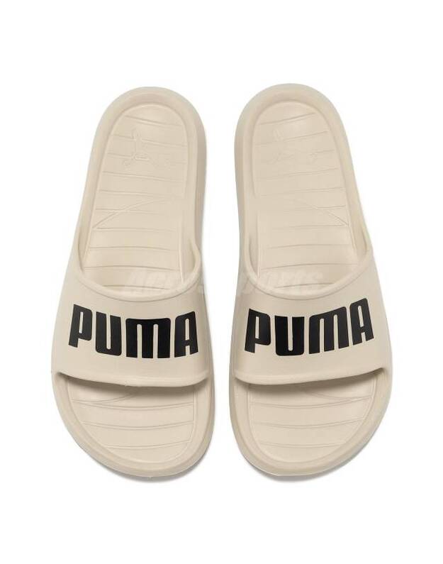 PUMA Divecat v2 Lite šlepetės 