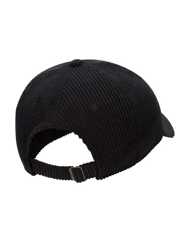 NIKE  CLUB CAP U CB CORD L kepurė