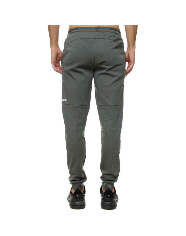 PUMA RAD/CAL Sweatpants kelnės