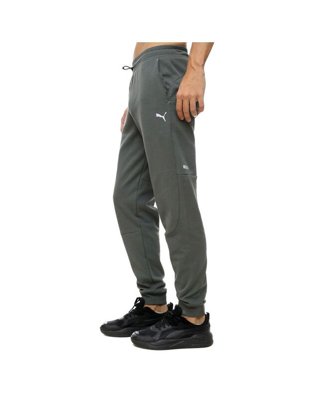 PUMA RAD/CAL Sweatpants kelnės