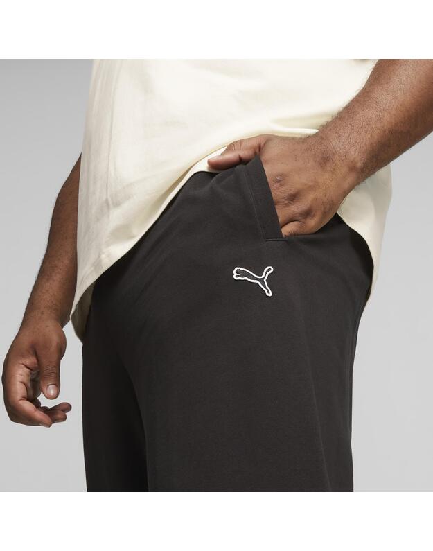 PUMA BETTER ESSENTIALS Sweatpants  TR kelnės