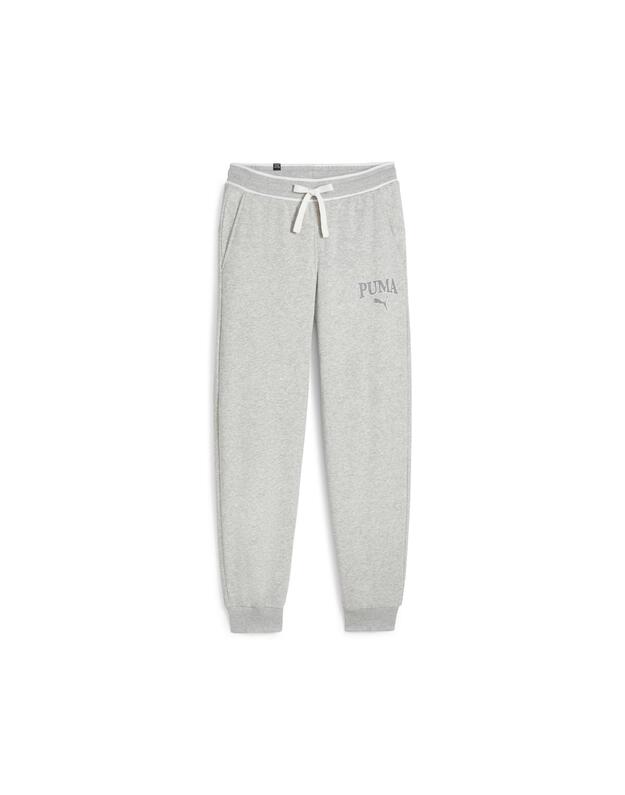 PUMA SQUAD Pants TR kelnės