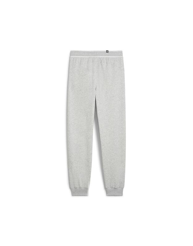 PUMA SQUAD Pants TR kelnės