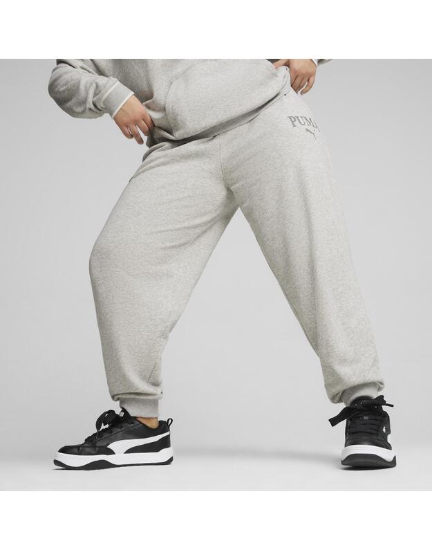 PUMA SQUAD Pants TR kelnės