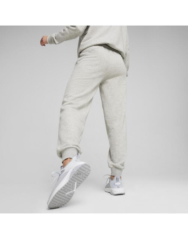 PUMA SQUAD Pants TR kelnės