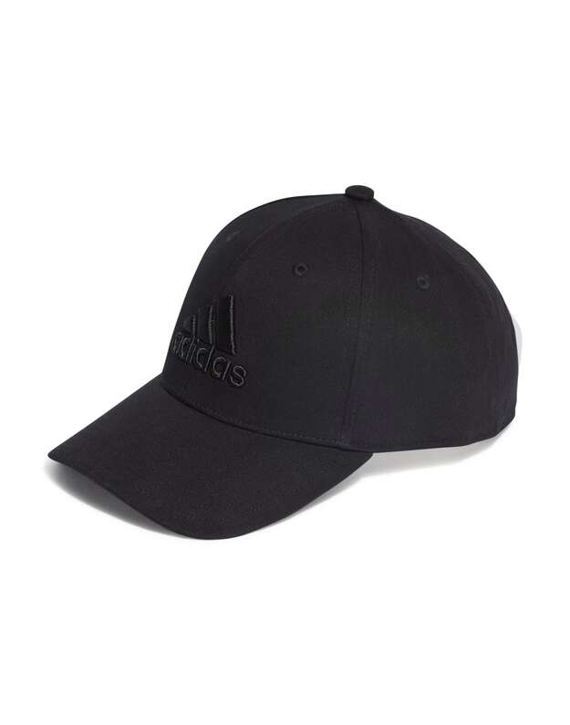 Adidas BBALL CAP TONAL kepurė