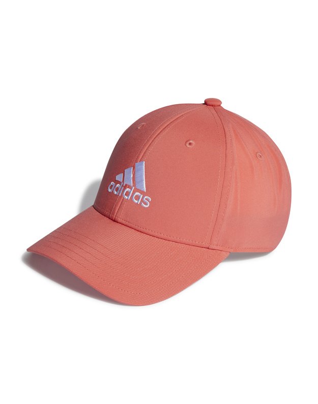 ADIDAS  BBALLCAP LT EMB kepurė