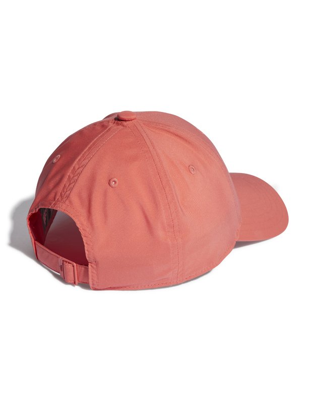 ADIDAS  BBALLCAP LT EMB kepurė