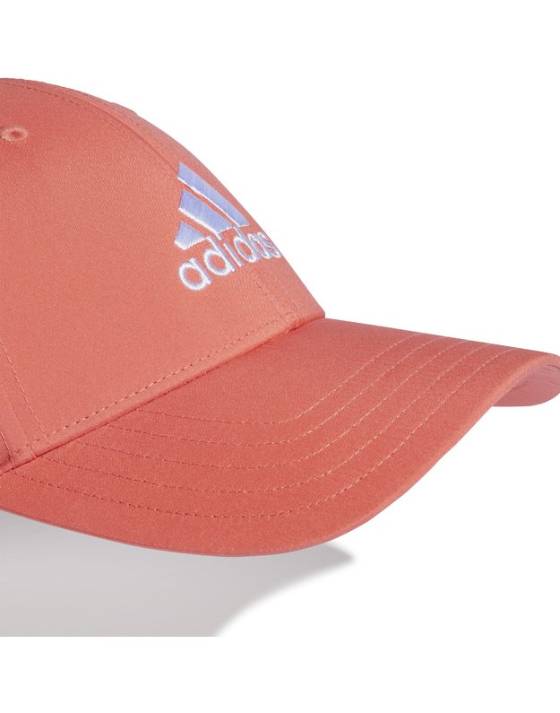 ADIDAS  BBALLCAP LT EMB kepurė