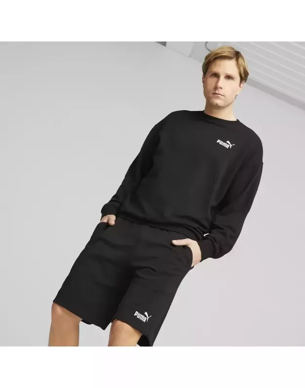 PUMA Relaxed Sweat Suit  kostiumas