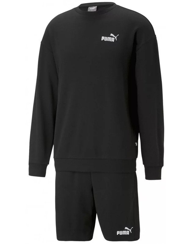 PUMA Relaxed Sweat Suit  kostiumas