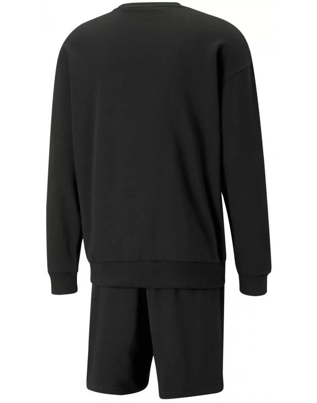 PUMA Relaxed Sweat Suit  kostiumas