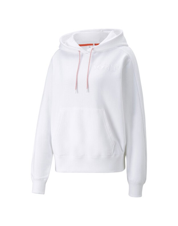 PUMA X VOGUE HD TR bliuzonas 