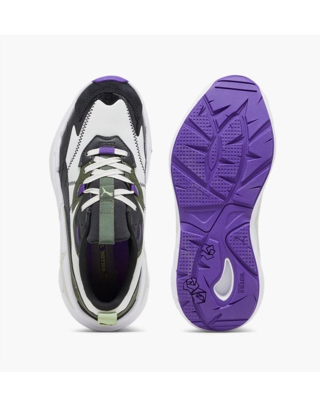 PUMA Spina Nitro Infuse  sportiniai bateliai  