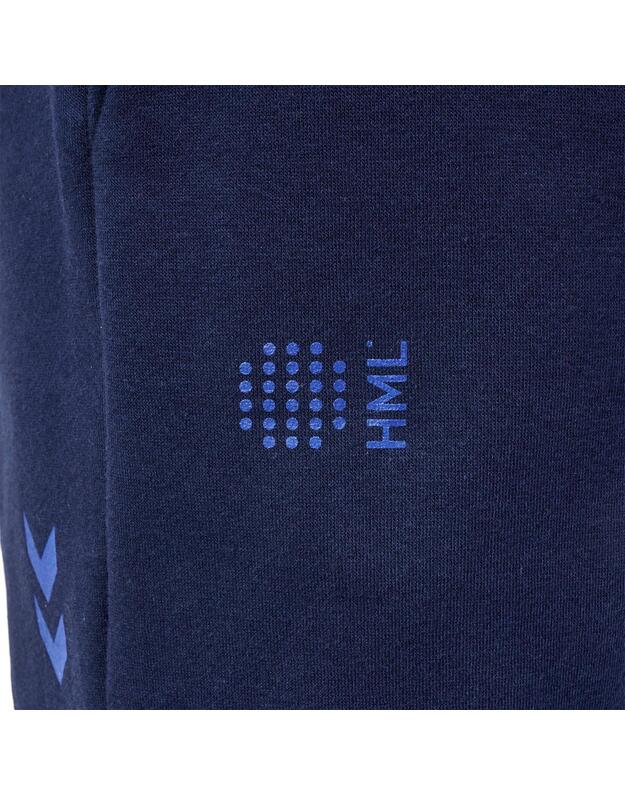 HUMMEL hmlCOURT kelnės