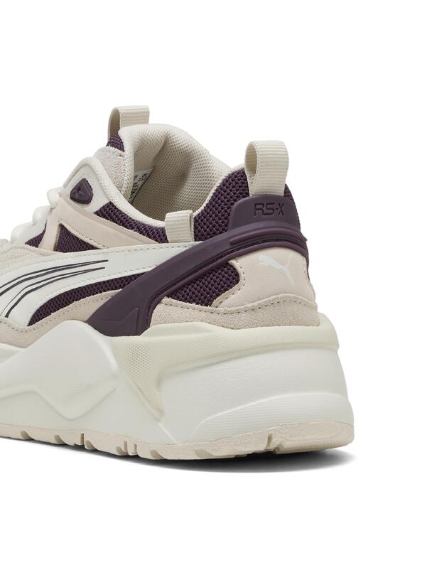 PUMA RS-X Efekt PRM Midnight Plum  sportiniai bateliai    