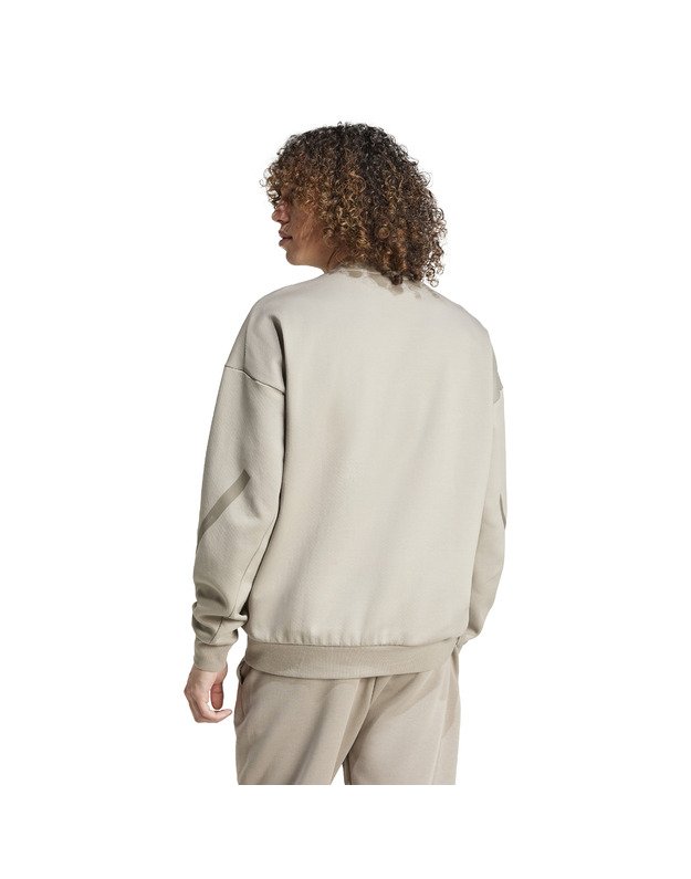 ADIDAS  M Z.N.E. CRW PUTBEI   bliuzonas 