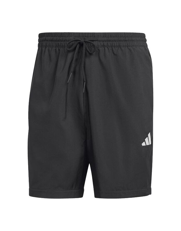 adidas M SL CHELSEA  šortai