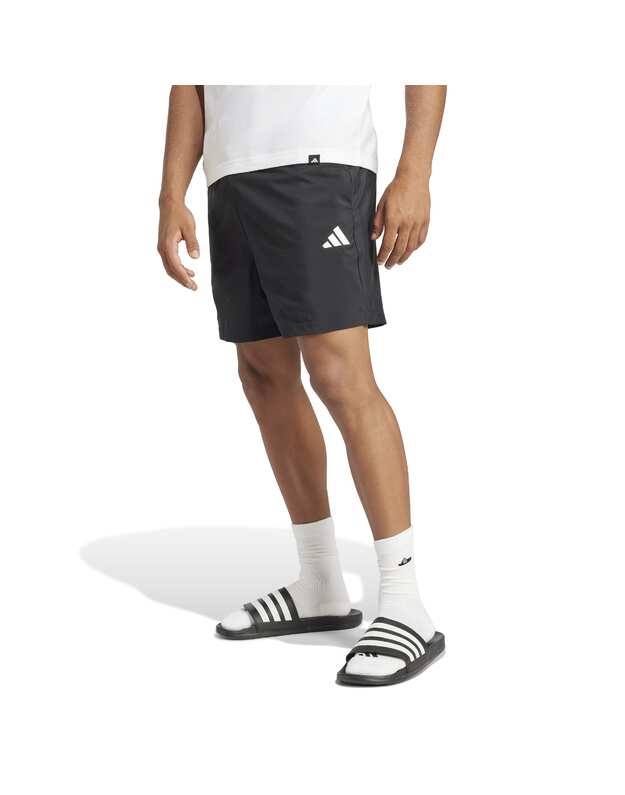 adidas M SL CHELSEA  šortai
