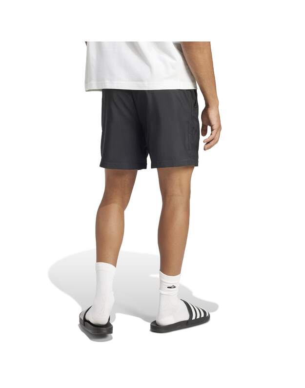 adidas M SL CHELSEA  šortai