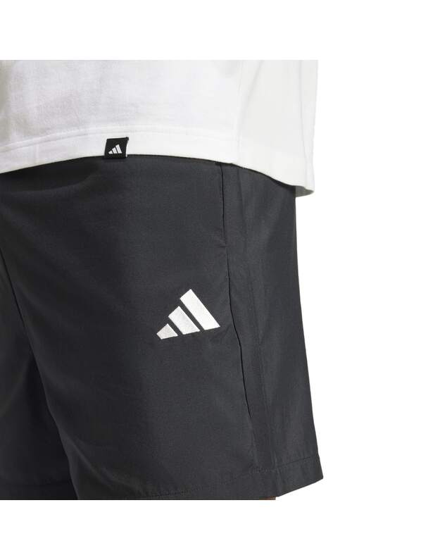 adidas M SL CHELSEA  šortai