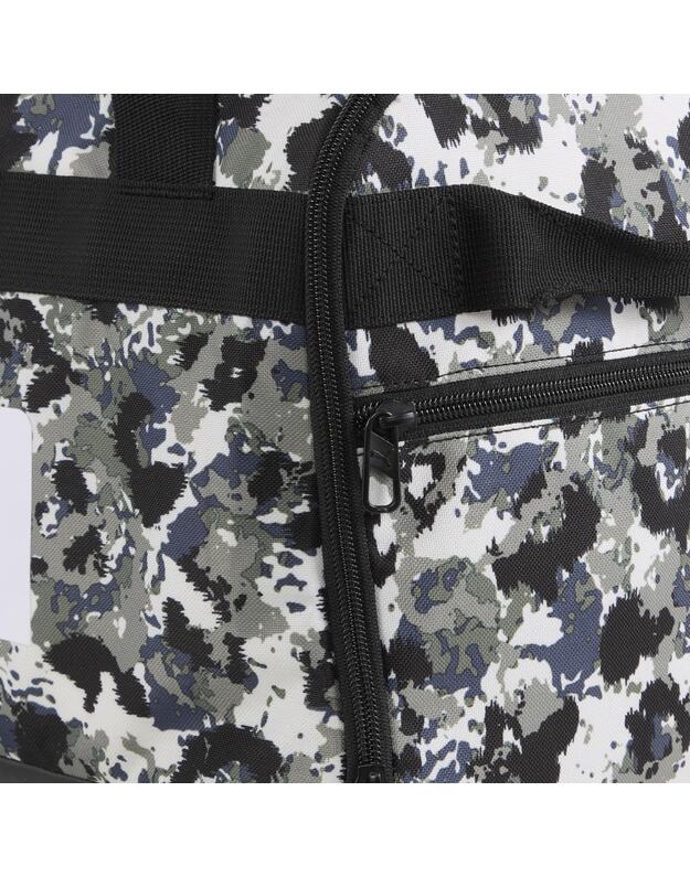 PUMA CHALLENGER AOP Small   sportinis krepšys