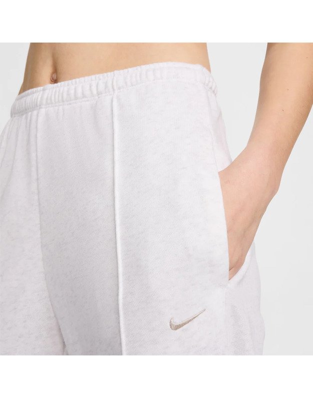 NIKE W NSW NK CHLL FT MR OH SWTPNT kelnės