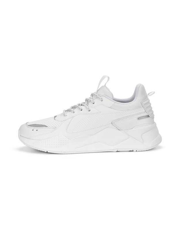 PUMA RS-X Triple sportiniai bateliai    