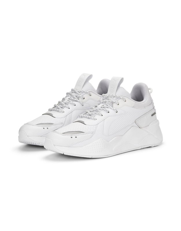 PUMA RS-X Triple sportiniai bateliai     1