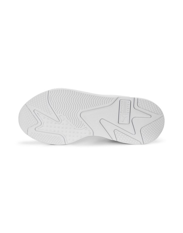 PUMA RS-X Triple sportiniai bateliai     3