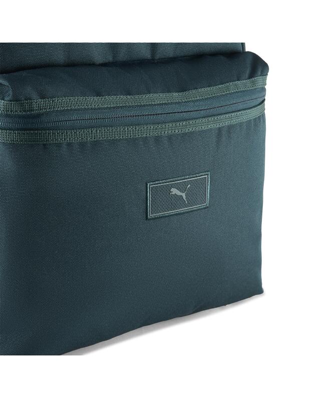 PUMA ESSENTIALS Large  kuprinė  2